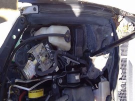 2007 TOYOTA CAMRY,BLACK, HYBRID, LE, 2.4. AT.  Z25983